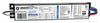 Fluorescent Electronic Ballast -- GE332MAXPL/ULTRA - Image