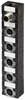 Passive Distribution Module -- AC-DP - Image