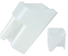 All Purpose Plastic Scoops - 80009 - U.S. Plastic Corporation
