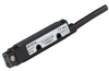 Photoelectric Sensors -- Comet - Image