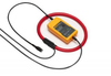 Current Probe - I3000 FLEX-4PK - ValueTronics International, Inc.