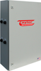 Fuel Cooler - Taylor Dynamometer, Inc.