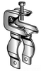 Conduit to Beam/Flange Fastener -- A0600 - Image