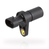 Gear Tooth Hall Effect Speed Sensor -- GS101201 – GS101202