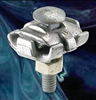 Mechanical Single Cable Tap -- PAA10 - Image