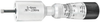 Inside Micrometer 5-6mm Range - 78MXTZ-6 - Transcat, Inc.