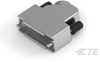 Connector Backshells - 1-2198618-5 - TE Connectivity