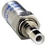 RF Terminators -- TRM-2198-F0-SMB-02 - Image