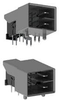 Power to the Board - OCTI560500 - VAST STOCK CO., LIMITED