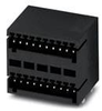Pluggable Terminal Blocks - 1961232 - VAST STOCK CO., LIMITED