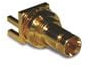 RF Connectors / Coaxial Connectors - 282133-75 - VAST STOCK CO., LIMITED