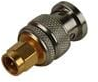 RF Adapters - Between Series - CT3349 - VAST STOCK CO., LIMITED