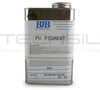BJB 6837 Medium Skintone Urethane Pigment (1.7lb) -- BJPU14482 - Image