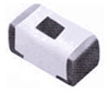 AIMC-0402HQ Multilayer -- AIMC-0402HQ-10NG-T - Image