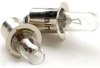Pelican 3753 Lamp Module Kit - PEL-3750-350-000 - Andax Industries