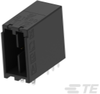 PCB Headers & Receptacles - 1-1827583-2 - TE Connectivity