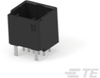 PCB Headers & Receptacles - 1-2040516-5 - TE Connectivity