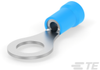 Ring Terminals & Spade Terminals -- 2-130443-1