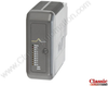 KJ3002X1-BF1 RTD Input Module - 12P1732X042 - Classic Automation LLC