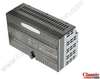 Analog Output Module - IC200ALG326D - Classic Automation LLC