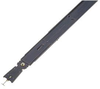 Telescoping Slide, Pivot, 22In, Steel; Length General Devices - 91B0561 - Newark, An Avnet Company