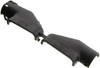 Cover, Nylon, Black; Accessory Type Te Connectivity - 97X6823 - Newark, An Avnet Company