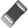 Inductor, 15Uh, 300Ma, 10%, 25Mhz ,1207; Inductance Taiyo Yuden - 24T3292 - Newark, An Avnet Company
