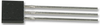 Hall Effect Sensor Uni-Polar, To92-3; Hall Effect Type Tt Electronics/optek Technology - 08F2591 - Newark, An Avnet Company