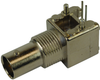 Rf/coaxial, Bnc Jack, R/a, 50 Ohm, Solder; Connector Type Amp - Te Connectivity - 42K8704 - Newark, An Avnet Company