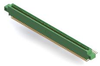Card Conn, Dual Side, 116Pos, Wire Wrap; Card Edge Connector Type Edac - 71AJ6392 - Newark, An Avnet Company
