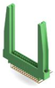Card Conn, Dual Side, 30Pos, Wire Wrap; Card Edge Connector Type Edac - 75AJ9571 - Newark, An Avnet Company