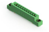 Card Edge Conn, Dual Side, 20Pos, Th; Card Edge Connector Type Edac - 86AH8842 - Newark, An Avnet Company