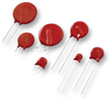 Varistor, Mov, Za Series, 38 V, 100 A, Disc 5Mm, Metal Oxide Varistor (Mov), 93 V Rohs Compliant Littelfuse - 80R8771 - Newark, An Avnet Company