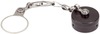 Dust Cap W/ Chain, Rcpt, Size 12; Accessory Type Amphenol Pcd - 71Y6885 - Newark, An Avnet Company