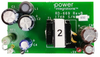 Ref Design Board, Power Supply Adapter; Silicon Manufacturer Power Integrations - 91AH8851 - Newark, An Avnet Company