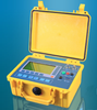 Communication Cable Fault Tester - A0080002 - GAO Tek, Inc.