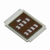FETs - Single - IRF7739L2TRPBF - 1187344-IRF7739L2TRPBF - Win Source Electronics