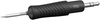 Rtps 004 S Ms Tip Chisel 0.4X0.2 Rohs Compliant Weller - 53AK8812 - Newark, An Avnet Company