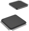 IC MCU 32BIT 512KB FLASH 100LQFP - 536-ATSAM3SD8CA-AUR - Utmel Electronic Limited