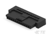Rectangular Wire & Cable Connectors & Housings -- 234480-E - Image
