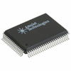 Specialized ICs - AGB64LV01-QC-E - 768338-AGB64LV01-QC-E - Win Source Electronics