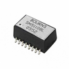 Pulse Transformers - SM51108EL - 1250987-SM51108EL - Win Source Electronics