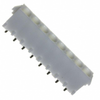 Rectangular Connectors - 641828-1 - 054581-641828-1 - Win Source Electronics