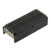 Backplane Connectors - Specialized - 0740602504 - Lingto Electronic Limited
