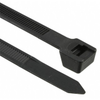 Cable Ties and Zip Ties - 19-CT48BK175-L-ND - DigiKey