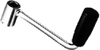 GN 369 - Image
