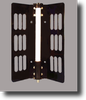 Sector Antenna - BSAX915-6-190 - Comtelco Industries, Inc.