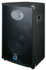 VS-12X