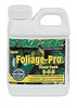 DYFOL008 - DYFOL008 - Hydrofarm, Inc.
