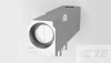 Connector Hardware - 5223973-1 - TE Connectivity